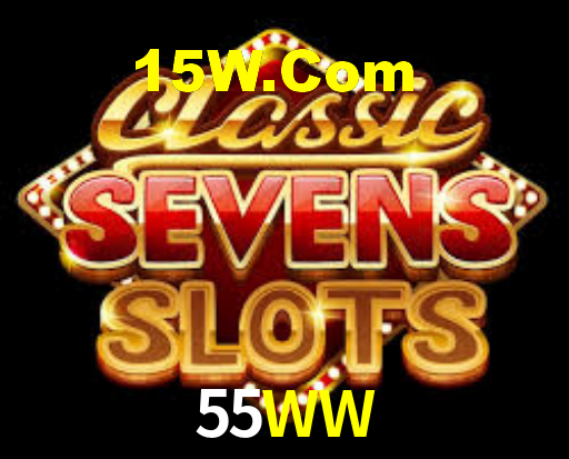 Experimente o Login Seguro Premium no 55WW